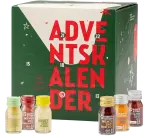 Rotbäckchen Adventskalender 2025