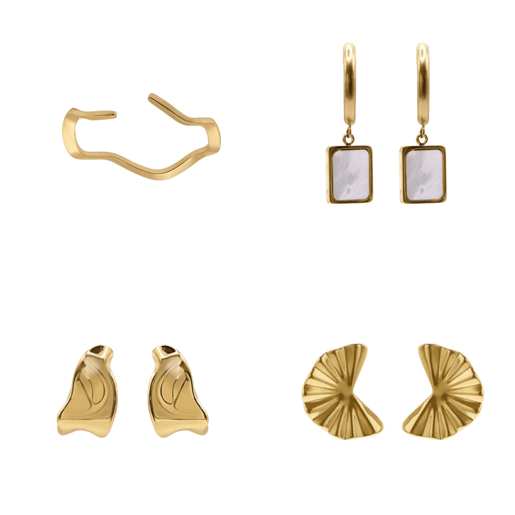 Schmuck Adventskalender 2025 Schmuck Adventskalender 2025