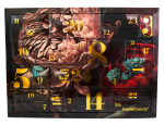 Baslerbeauty Adventskalender 2025