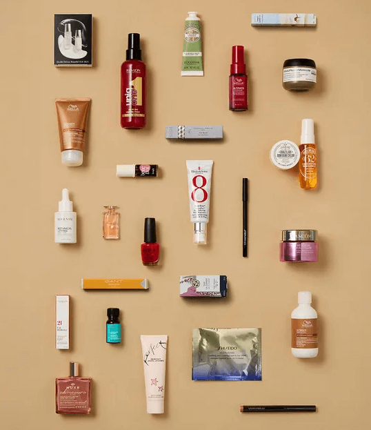 Flaconi Adventskalender 2025 reduziert wo günstig kaufen?