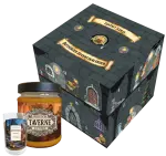 Lootchest Adventskalender 2025