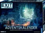 EXIT – Die Jagd nach dem goldenen Buch