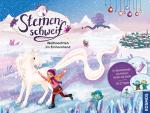 Disney Frozen Haarschmuck Adventskalender