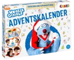 Franzis VW Käfer