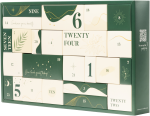 Ecco Verde Mixed Kosmetik Adventkalender