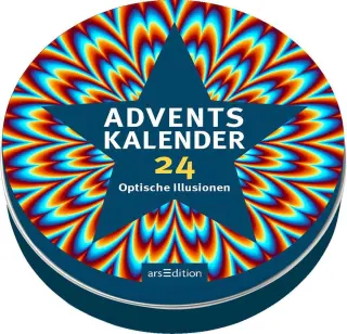 Adventskalender To Go