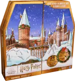 Cinereplicas Harry Potter Deluxe Adventskalender