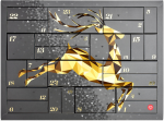 Amorana Classic Adventskalender