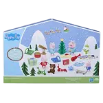 MAGIC SLIME Adventskalender