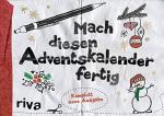 Der Mitmach-Adventskalender
