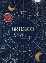 Douglas Collection Make-Up Adventskalender 2025