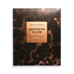 Revolution Pro Goddess Glow 12 Days Adventskalender 2023