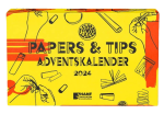 Hanf Magazin Wellness Adventskalender
