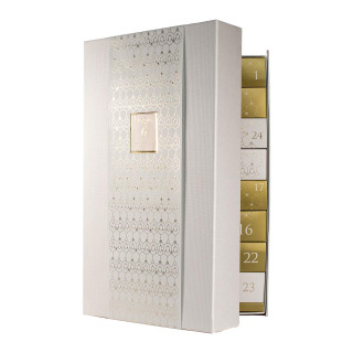 Bahoma Christmas Pearl Adventskalender Bahoma Christmas Pearl Adventskalender