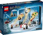 PLAYMOBIL Adventskalender