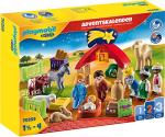 LEGO DUPLO Mein erster Bauspaß