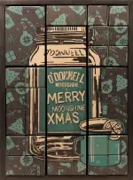 Prinz Adventskalender Klassik