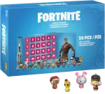 Funko-Pop Harry Potter Adventskalender