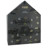 Dolomiti Alpenfeinkost Adventskalender