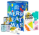 Pukka Bio-Tee Adventskalender