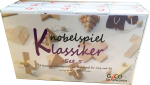 PLAYMOBIL Adventskalender Geheimnisvolle Piratenschatzinsel