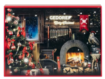 KS Tools Adventskalender
