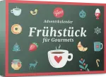Gepp’s Grill Adventskalender 2025