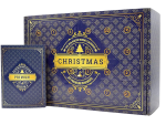 24 DAYS OF RUM Black Adventskalender