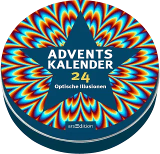 Adventskalender To Go