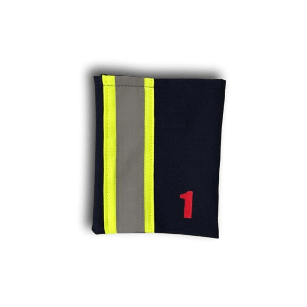 Adventskalender Feuerwehr Adventskalender Feuerwehr