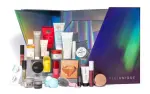 Feelunique 12 Day Beauty Adventskalender