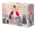 Oliviers&Co Gourmet Adventskalender
