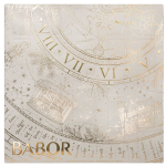 Biodroga Adventskalender