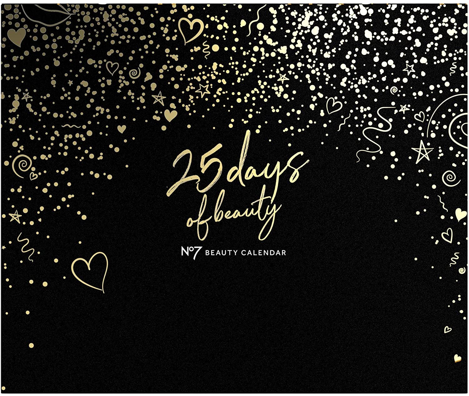 No7 releases Beauty Advent Calendar worth £465 with an epic twist - Mirror  Online