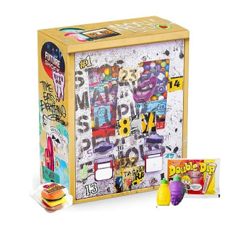 Nemaxx Adventskalender Nemaxx Adventskalender