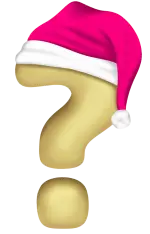 SugarGang XXL Adventskalender 2025