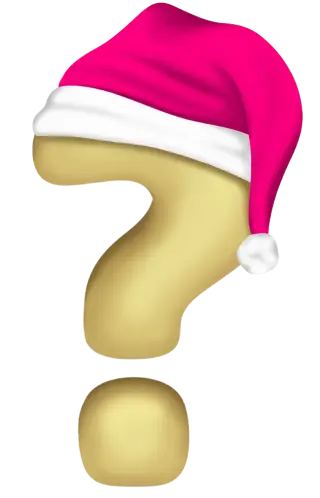 Hitschies Adventskalender