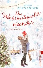 Mistletoe Moments Adventskalender
