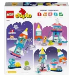 Schleich Adventskalender Farm World