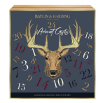 Baylis & Harding Advent Calendar