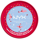NYX Adventskalender ❄️ günstig kaufen | parfumdreams