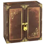 Zauberhaft Basteln – Harry Potter Adventskalenderbuch