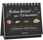 24 Adventsgeschichten