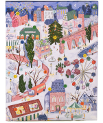 My Little Box Adventskalender