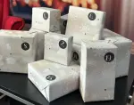 TIZIANO Weihnachtsdorf Adventskalender 2025