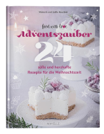 Hensslers Adventskalender