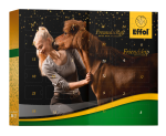 Soulhorse Adventskalender
