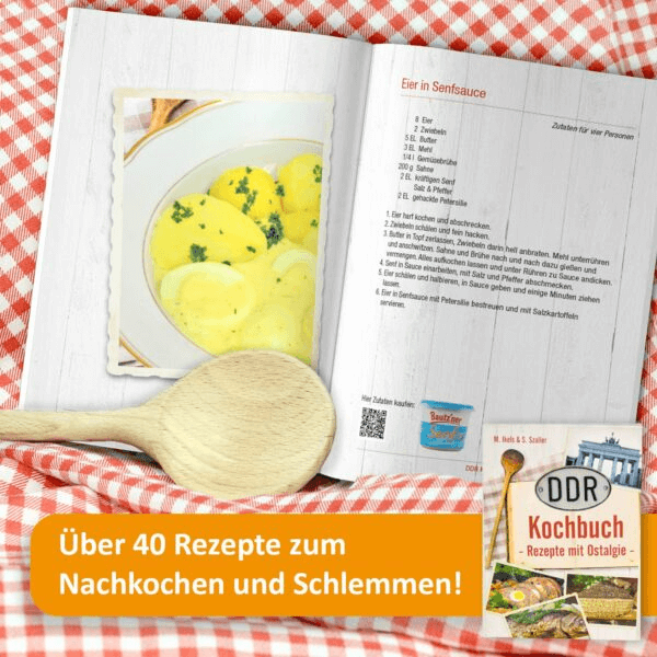 DDR Adventskalender für den besten Patenonkel DDR Adventskalender für den besten Patenonkel