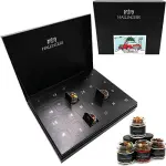 Wajos Gin Adventskalender