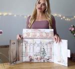 Sallys Adventskalender 2025
